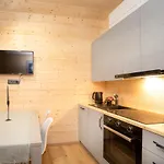 Pearl Of Sava Wild Waters