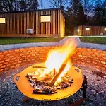 Pearl Of Sava Wild Waters Lublaň