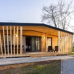 Prázdninový dům Pearl Of Sava Wild Waters *