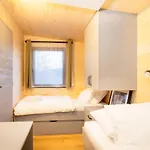 Pearl Of Sava Wild Waters