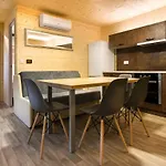 Pearl Of Sava Wild Waters *