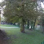 Pearl Of Sava Wild Waters Prázdninový dům *