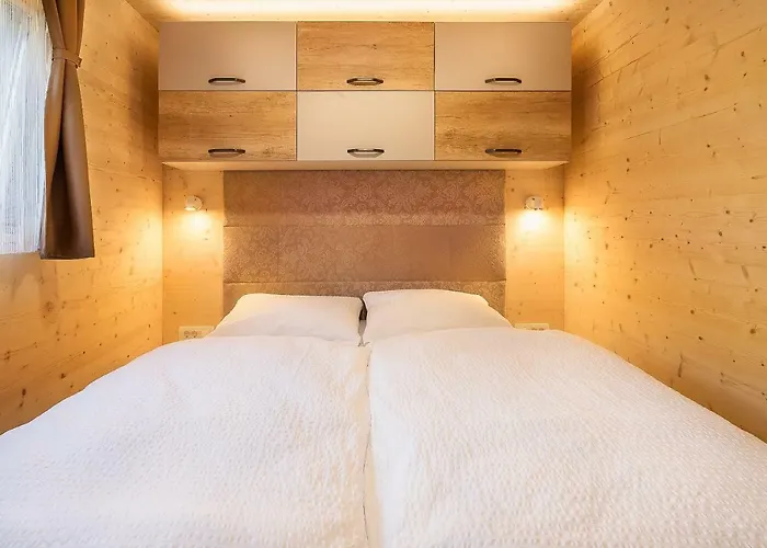 Pearl Of Sava Wild Waters Liubliana