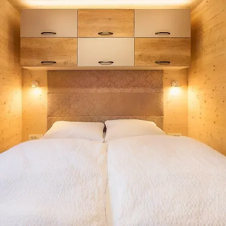 Pearl Of Sava Wild Waters Lubiana