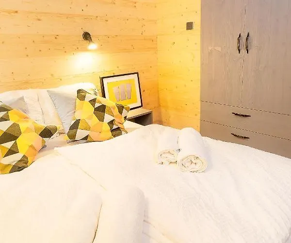 Pearl Of Sava Wild Waters Ljubljana