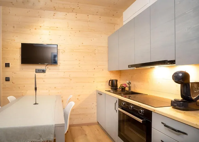 Pearl Of Sava Wild Waters