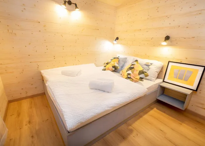 Pearl Of Sava Wild Waters * Ljubljana