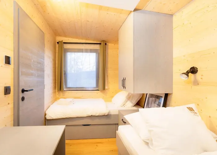 Pearl Of Sava Wild Waters