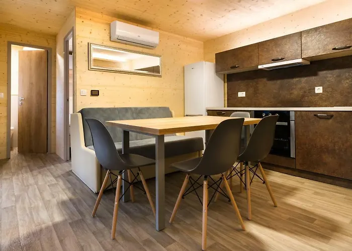 Pearl Of Sava Wild Waters *