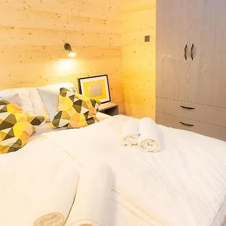 Pearl Of Sava Wild Waters Ljubljana