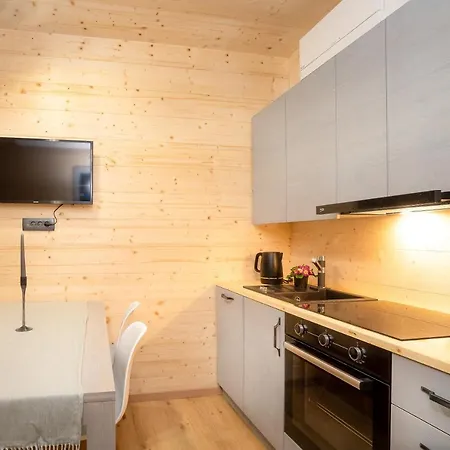 Pearl Of Sava Wild Waters