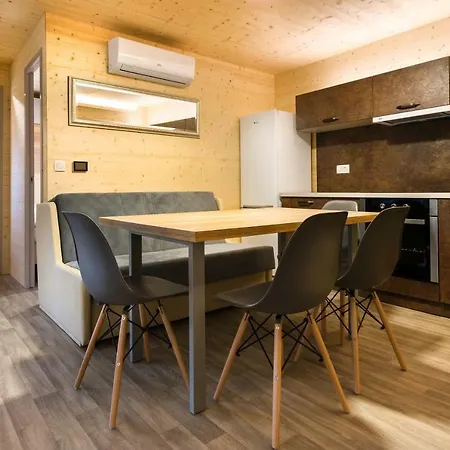 Pearl Of Sava Wild Waters *